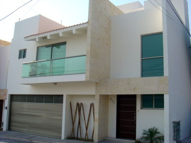 cantera blanca arena