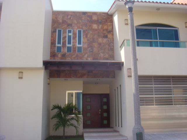 marmol travertino rojo