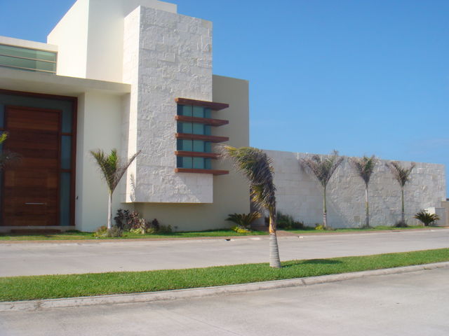 cantera galarza
