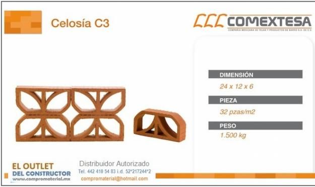 celocia #3