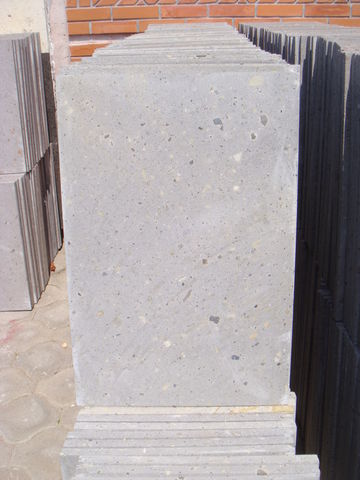 GRIS PLATA