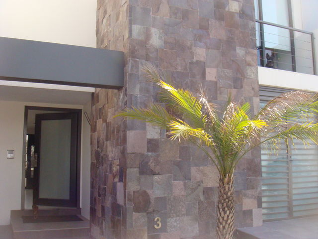 colage de piendra arqueologica