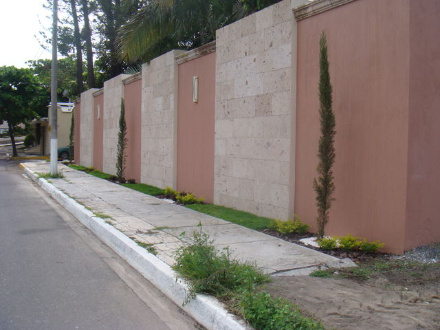 cantera piñon