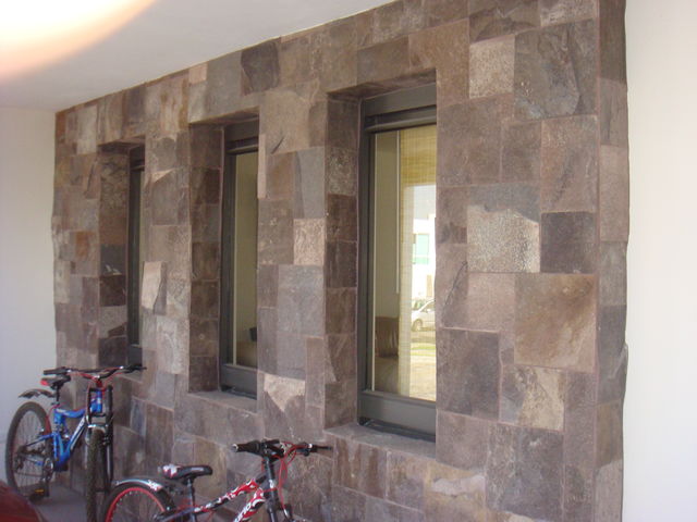 piedra arqueologica 20 x 40