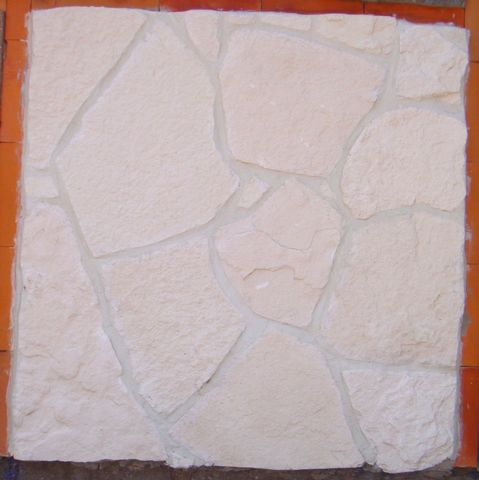 laja blanca galarza