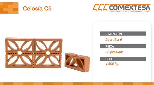 celocia trevol