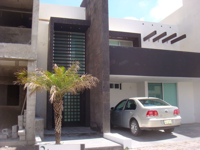 cantera cafe galindo