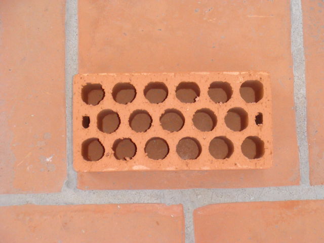 celosía tas o multex