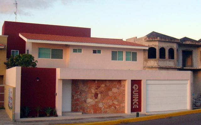 laja roko tlayua con teja de ala grande