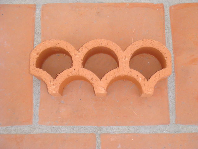 celocia aragoneza