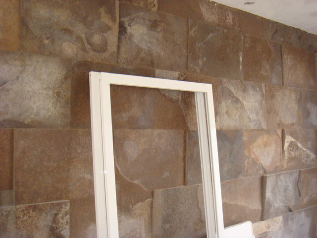 piendra arqueologica de 20 x 40