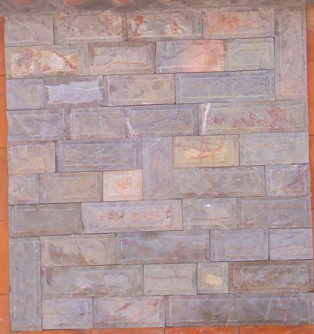 marmol san totomas en cintilla