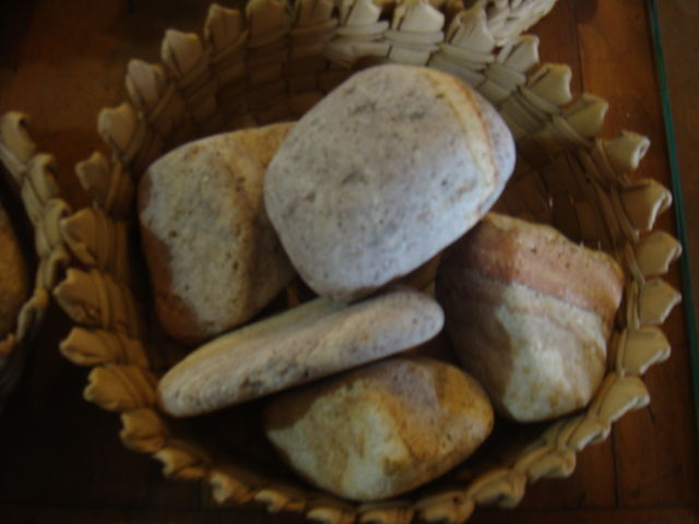 piedra lila cantera
