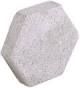 hexagonal