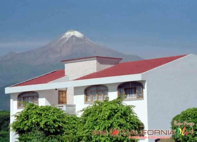 teja rojo fuego
