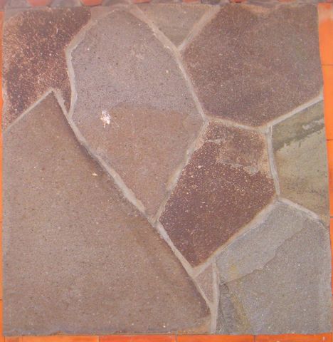 laja arqueologica