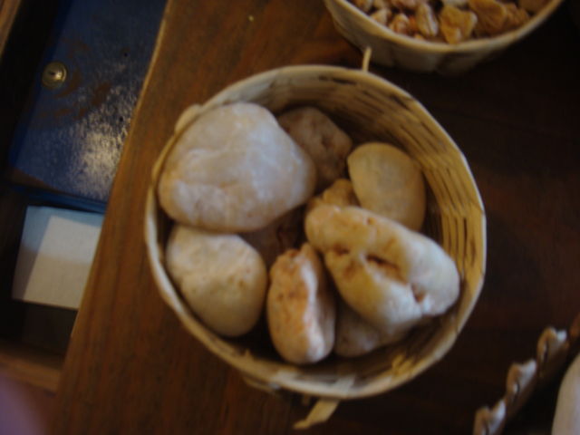 cacahuatillo
