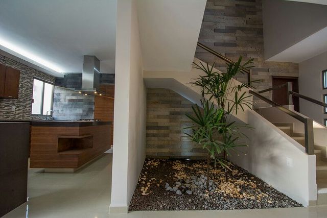 gris 10x60