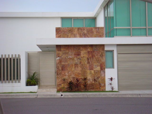 marmol rojo al acido
