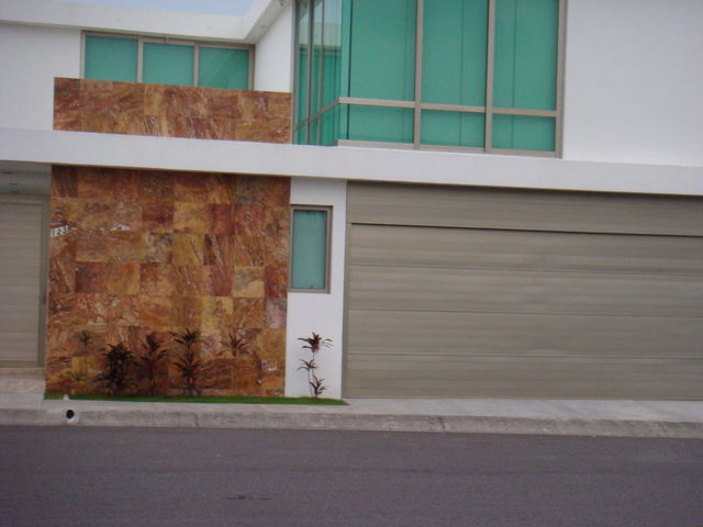 marmol rojo al acido