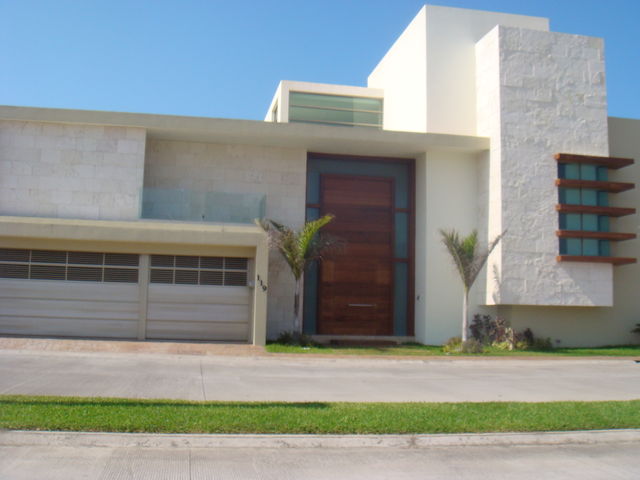 cantera blanca galarza
