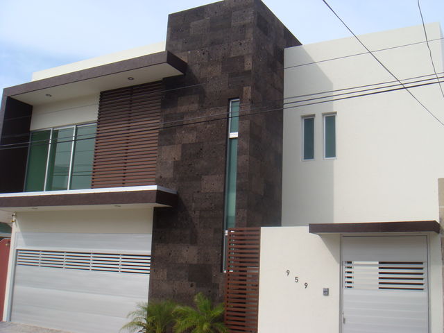 cantera chocolate